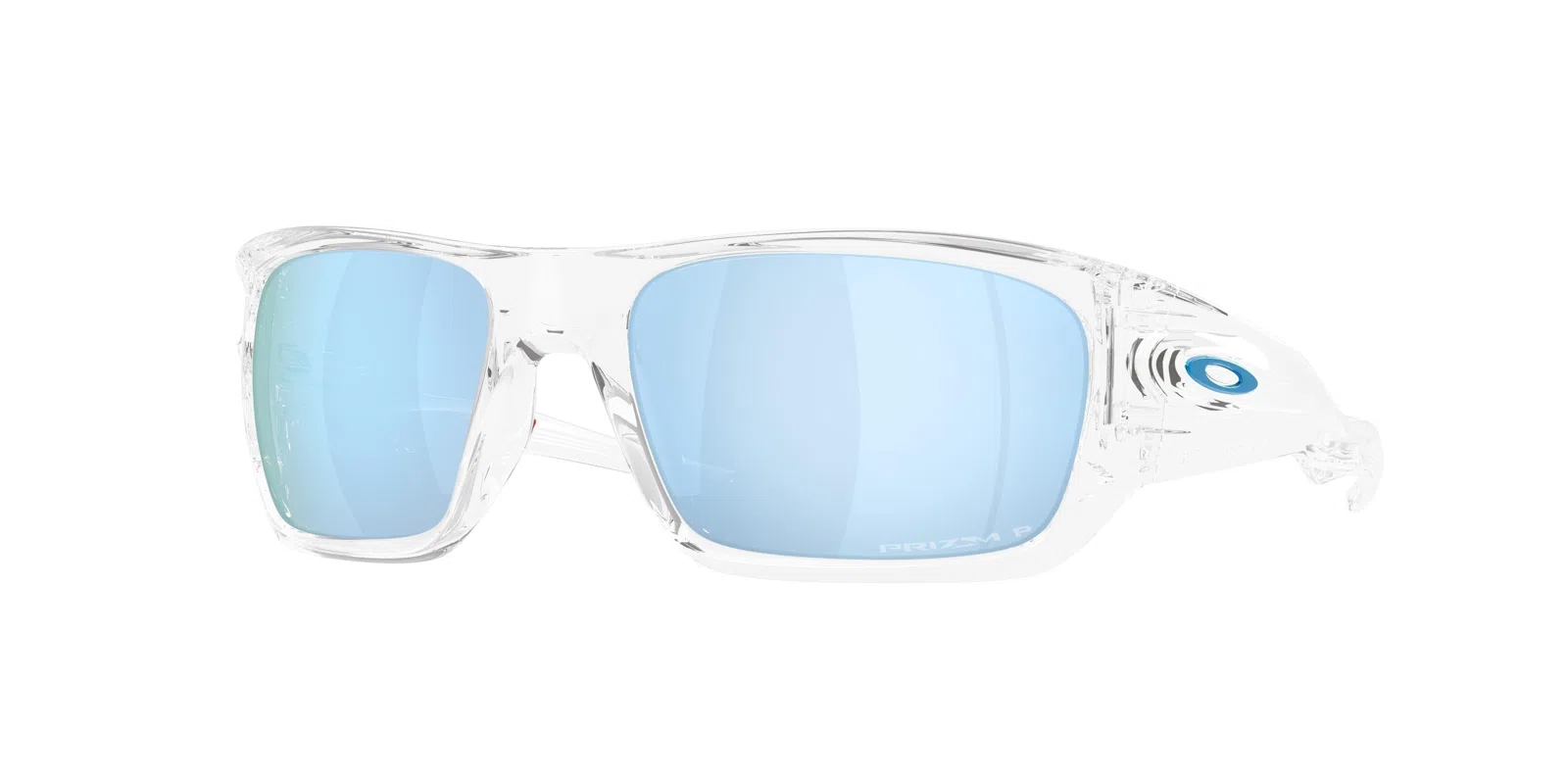 Oakley Masseter 9486 Sunglasses - view 6